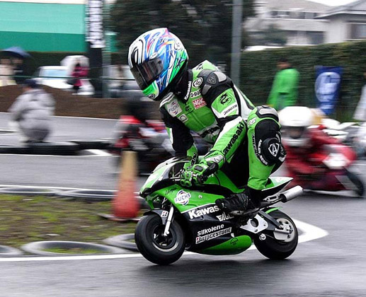 funny free ringtones. More Free Funny Pictures