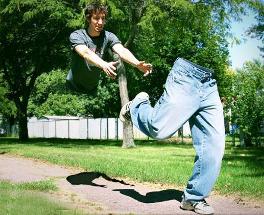 funny picture 121