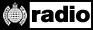 radio