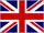 UK Students Free Stuff