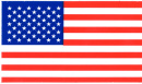 USA Student Free Stuff