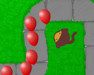 bloons tower defense