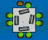 Click Here