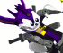 Click Here