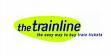 TheTrainLine.com discount codes